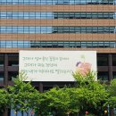 블루건축사사무소 이미지