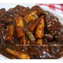향이네떡볶이