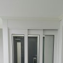 제일2차아파트 이미지