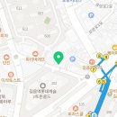 지대로수학n마일스톤영어길음관학원
