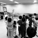 무학초등학교(병설유치원) 이미지