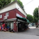 영일카센타 이미지