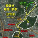 서울교과서 네이버블로그