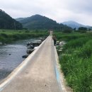 덕치우체국 이미지