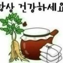 지방을 줄이는 식품 10가지 이미지