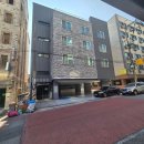 산화 태양광 이미지