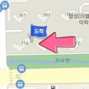 마음에청진기가정의학과의원 이미지