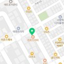 꾸부라꼬숯불두마리치킨포승점 이미지