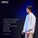여남상회 이미지