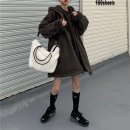 H1139 쇼핑하우
