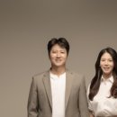 사진관;윤경 이미지