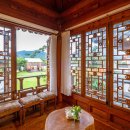 황룡스테이 이미지