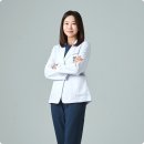 남수원한의원