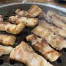 동방축산명장점 이미지