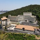 군산스테이 관광호텔 이미지