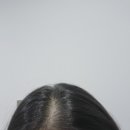 눈썹달뷰티샵