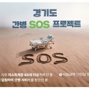 85 이미지