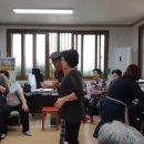 쌍청경로당 Daum카페