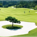 뉴스프링빌골프장 이미지