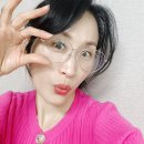 청주 오창 브랜드 안경 맛집 &#34; 아이디어안경원 &#34; 에서 인생안경 찾다!