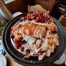 가장맛있는족발 고덕호수공원점 이미지