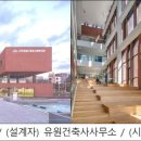 베리베리굿봉산센터 이미지