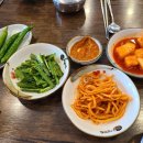 신의주찹쌀순대하안사거리점
