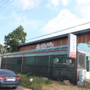 육즙돼지 이미지