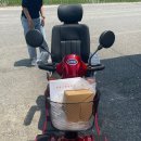 에이엔아이 코리아 이미지