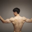 K-복싱짐 이미지
