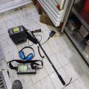 구월3동-4 이미지