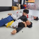 명인태권도장 이미지