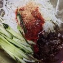 건천탕 이미지