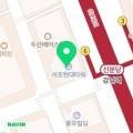 인혜영 행정사사무소 이미지