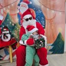 새장유어린이집 이미지