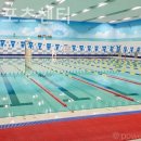 충무스포츠센터 이미지