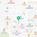 선경장여관 | 경주황리단길숙소 선경장여관 경주여행 가성비 감성숙소 추천