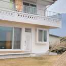 새뜸다락 이미지