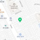 방배로20길 12 이미지