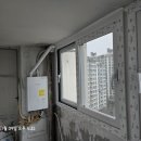 주식회사 이맥스 이미지