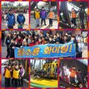 소룡체육관 이미지