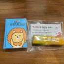 하우스왁싱 천호점 이미지