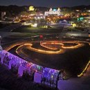 임실N장미축제=5월 28일 ~ 5월 31일 이미지