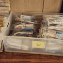 기온스시 이미지