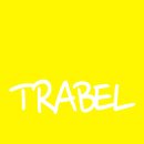 옷바구니 이미지