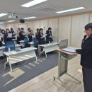 도봉-도봉-2025 이미지