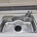 유엘 | 울산 염포동 숲속의더유엘 입주청소 후기｜신축 아파트 꼼꼼청소로 새집처럼 완벽하게