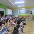 원남초등학교 병설유치원 이미지