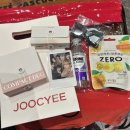 자다 앤 가다 | 엔하이픈5주년축하드려요(ENniversary night 후기)