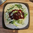 맛삼 | [광주 충장로 맛집] 풍자도 다녀간 삼겹살 + 돼지 갈비찜 맛집, 벌써 몇 번째야? '맛삼'